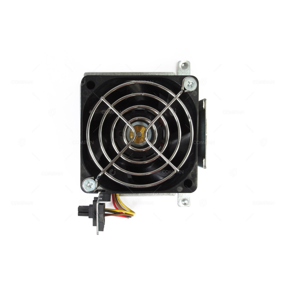 403-0117-01 EMC FAN 2U FOR ISILION S210 X210